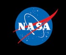 ss (2012-10-12 at 05.33.43).jpg
